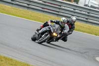 enduro-digital-images;event-digital-images;eventdigitalimages;no-limits-trackdays;peter-wileman-photography;racing-digital-images;snetterton;snetterton-no-limits-trackday;snetterton-photographs;snetterton-trackday-photographs;trackday-digital-images;trackday-photos